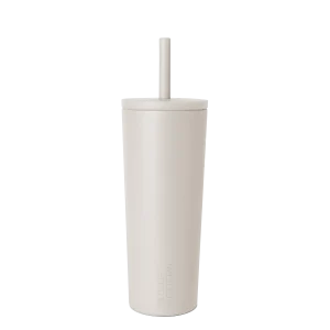 Classic Tumbler Signature